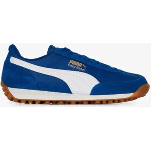 Puma Easy Rider Vintage bleu/blanc 46 homme - Publicité