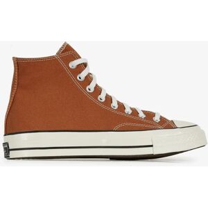 Converse Chuck '70 Hi marron 43 homme