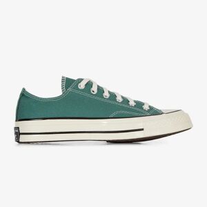 Converse Chuck '70 Ox vert 40 homme - Publicité