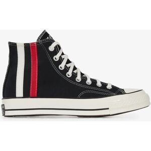 Converse Chuck '70 Hi noir 42 homme