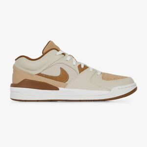 Jordan Jordan Stadium 90 beige 41 homme