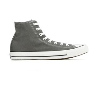 Converse Chuck Taylor All Star Hi Core Charcoal gris 41 homme