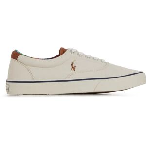 Polo Ralph Lauren Keaton beige/marron 40 homme