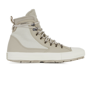 Converse Chuck Taylor All Star Hi Terrain beige/beige 41 homme