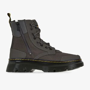 DR MARTENS Tarik Zip gris 44 homme