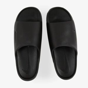 Nike Calm Slide noir 41 homme
