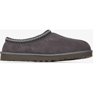 Ugg Tasman kaki 43 homme