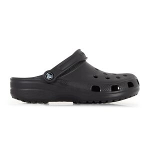 Crocs Classic Clog noir 38/39 femme