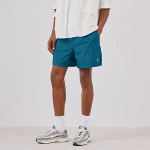 Jordan Short Swim Essential Wvn bleu m homme