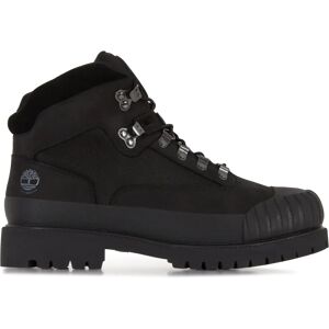 Timberland Tbl Heritage Noir 40 homme