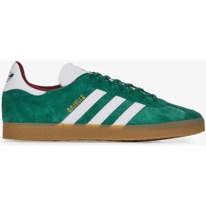 Adidas Originals Gazelle Monogram vert/blanc 41 1/3 homme