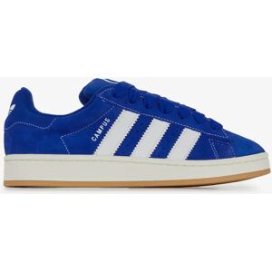 Adidas Originals Campus 00s Bleu/beige bleu/blanc 42 homme