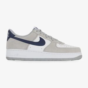 Nike Air Force 1 Low Georgetown gris/bleu 42 homme