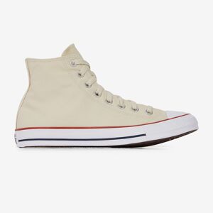 Converse Chuck Taylor All Star Hi beige 43 homme