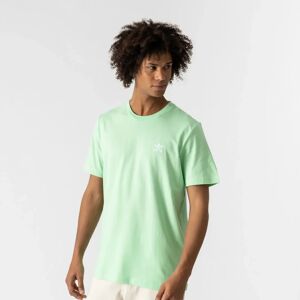 Adidas Originals Tee Shirt Essential vert m homme