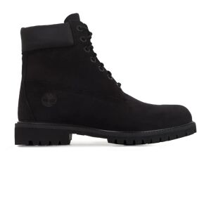 Timberland 6 Inch Boot noir 41 homme