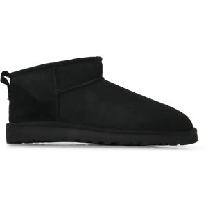 Ugg Classic Ultra Mini noir 44 homme - Publicité