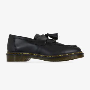 DR MARTENS Adrian noir 42 homme