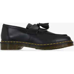 DR MARTENS Adrian noir 43 homme