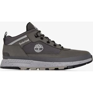 Timberland Field Trekker Low gris 42 homme