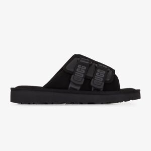 Ugg Goldencoast Strap Slide noir 43 homme