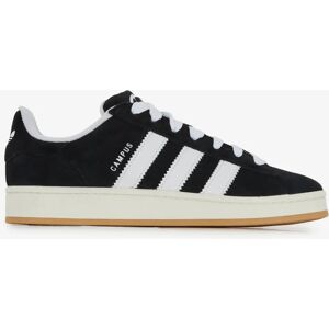 Adidas Originals Campus 00s Noir/beige noir/blanc 43 1/3 homme - Publicité