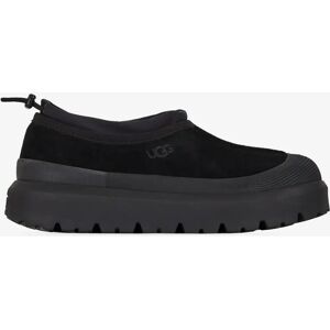 Ugg Tasman Weather Hybrid noir 41 homme