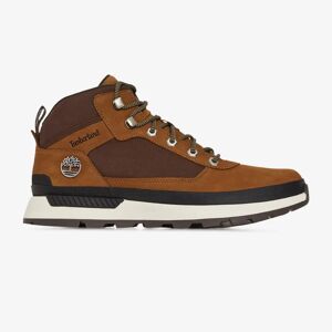 Field Trekker Mid marron 45 homme