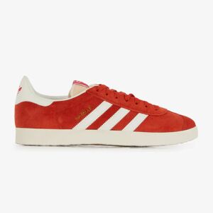 Adidas Originals Gazelle Vintage rouge/beige 44 homme
