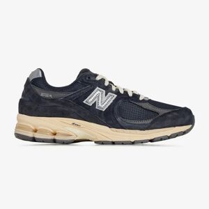 New Balance 2002r noir/beige 42,5 homme