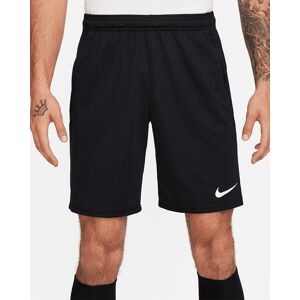 Nike Short Nike Park 20 Noir Homme - CW6152-010 Noir L male