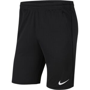 Nike Short Nike Park 20 Noir Homme - CW6152-010 Noir M male