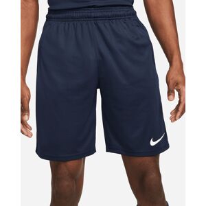 Nike Short Nike Park 20 Bleu Marine Homme - CW6152-451 Bleu Marine S male