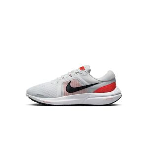 Nike Chaussures de running Nike Vomero 16 Gris Homme - DA7245-011 Gris 9 male