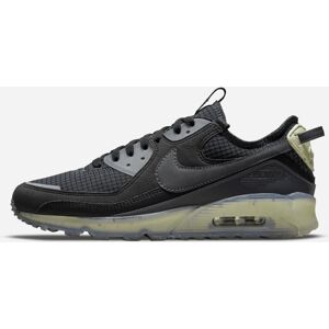 Nike Chaussures Nike Air Max Terrascape 90 Noir Homme - DH2973-001 Noir 8 male