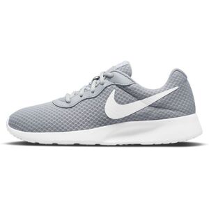 Chaussures Nike Tanjun Gris Homme - DJ6258-002 Gris 6 male - Publicité