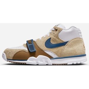 Nike Chaussures Nike Air Trainer 1 Beige Homme - DM0522-200 Beige 9.5 male