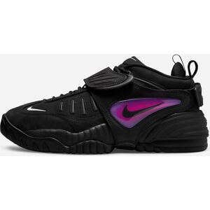 Chaussures Nike X Ambush Air Adjust Force Noir Homme - DM8465-001 Noir 9 male - Publicité