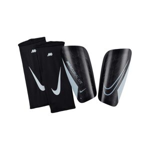Nike Protège-tibias Nike Mercurial Noir Homme - DN3611-010 Noir L male