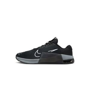 Nike Chaussures de training Nike Metcon 9 Noir Homme - DZ2617-001 Noir 9.5 male