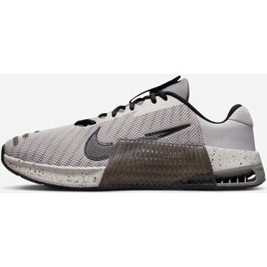 Nike Chaussures de training Nike Metcon 9 Gris & Noir Homme - DZ2617-004 Gris & Noir 11 male