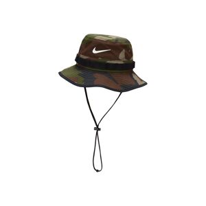 Nike Bob Nike Apex Camouflage Adulte - FB5622-222 Camouflage M male