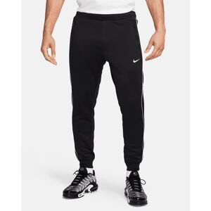 Nike Bas de jogging Nike Sportswear Noir Homme - FN0250-010 Noir S male