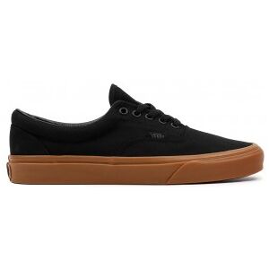 Vans pour homme. VN000W3CDUM1 Baskets Era noir (36), Tissu, Plat, Lacets, Casuel - Publicité