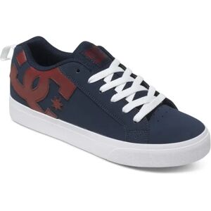 DC Shoes Chaussures DC Shoes Court Vulc bleu