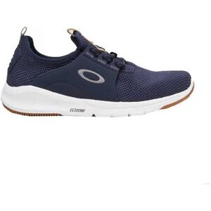 OAKLEY Chaussure Oakley Dry navy blue