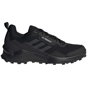 Adidas Terrex Ax4 Noir Fy9673 HOMME EU 44 - Publicité