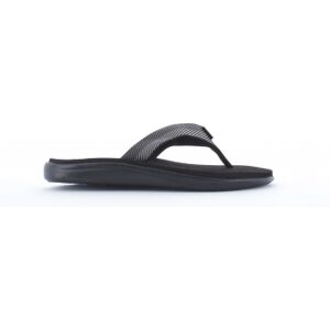 TEVA Voya flip homme - Taille : 11 - Couleur : VBGR - Publicité