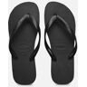 Top H par Havaianas Noir 41 - 42 Homme