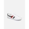 Varsity par Gola Blanc 44 Homme